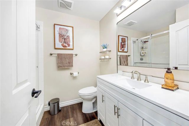 28 Calle Serra, Rancho Santa Margarita, CA 92688