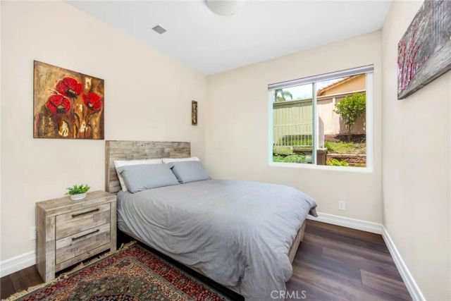 28 Calle Serra, Rancho Santa Margarita, CA 92688
