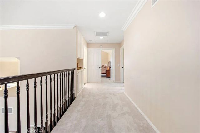 28 Calle Serra, Rancho Santa Margarita, CA 92688
