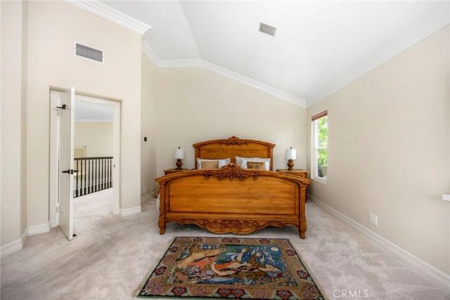 28 Calle Serra, Rancho Santa Margarita, CA 92688