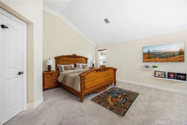 28 Calle Serra, Rancho Santa Margarita, CA 92688