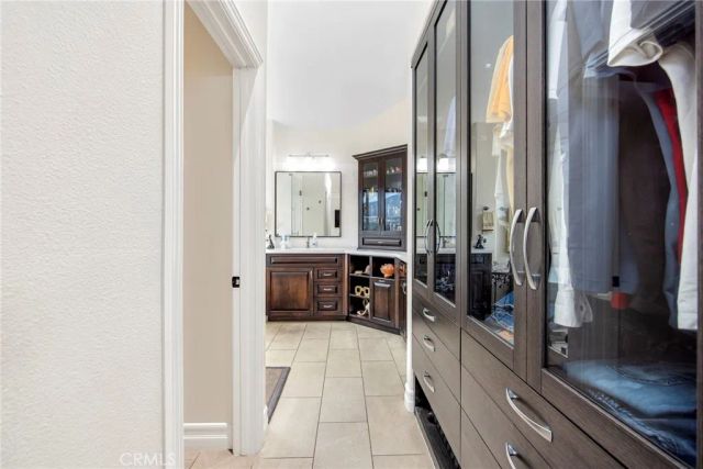 28 Calle Serra, Rancho Santa Margarita, CA 92688