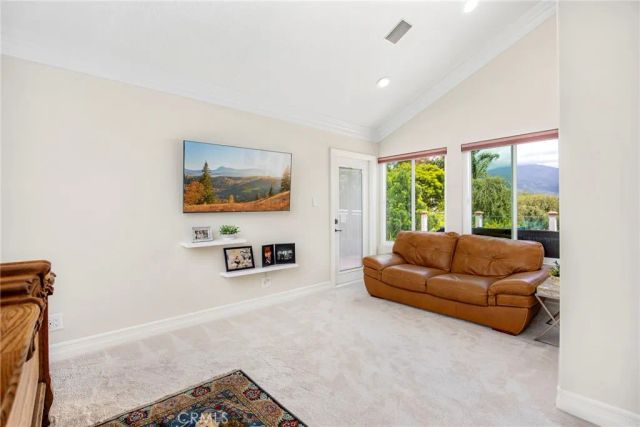28 Calle Serra, Rancho Santa Margarita, CA 92688