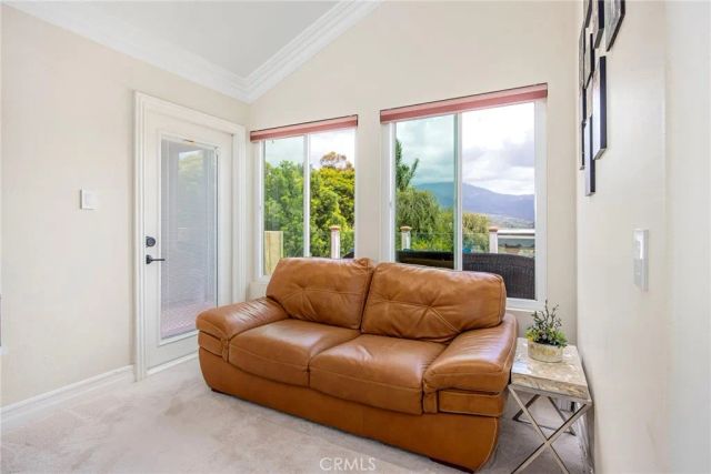 28 Calle Serra, Rancho Santa Margarita, CA 92688