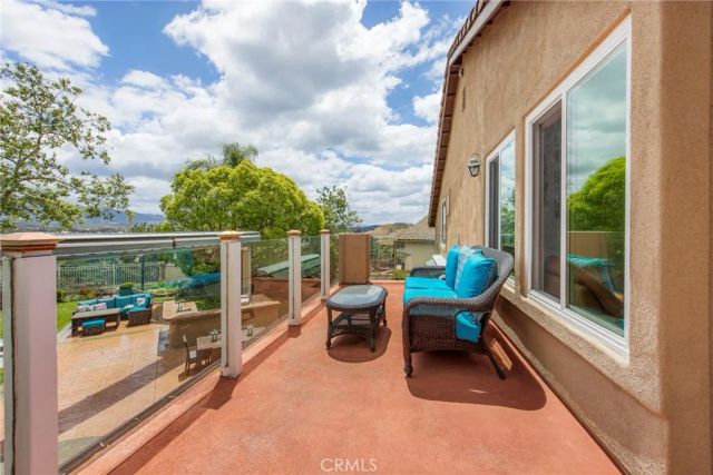 28 Calle Serra, Rancho Santa Margarita, CA 92688