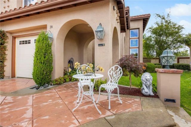 28 Calle Serra, Rancho Santa Margarita, CA 92688