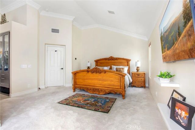 28 Calle Serra, Rancho Santa Margarita, CA 92688