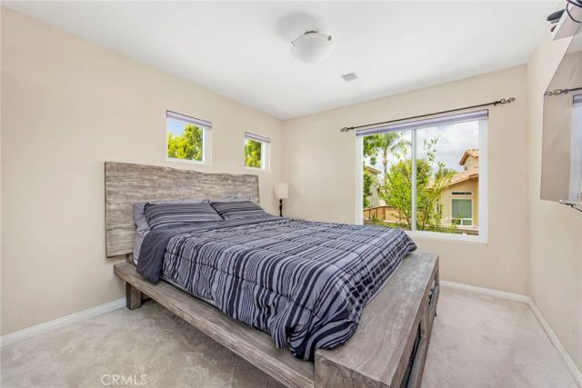 28 Calle Serra, Rancho Santa Margarita, CA 92688