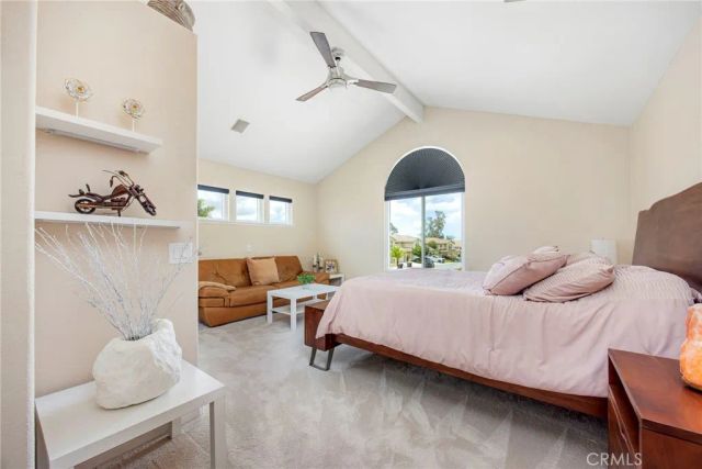28 Calle Serra, Rancho Santa Margarita, CA 92688