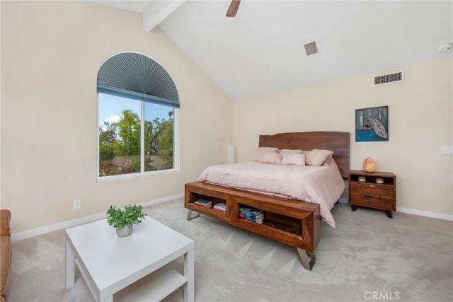 28 Calle Serra, Rancho Santa Margarita, CA 92688