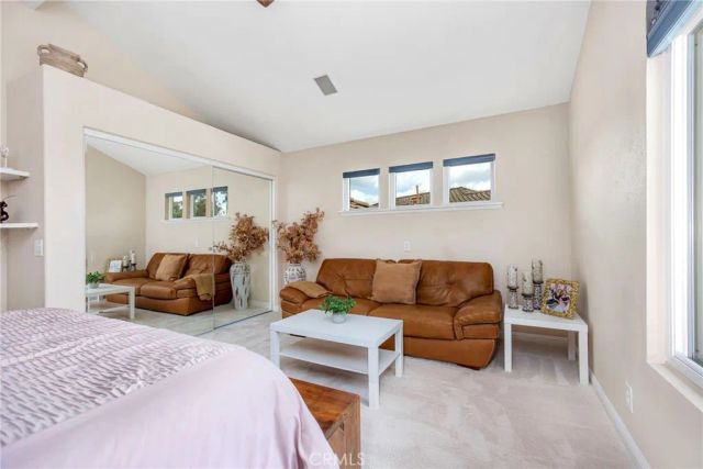 28 Calle Serra, Rancho Santa Margarita, CA 92688