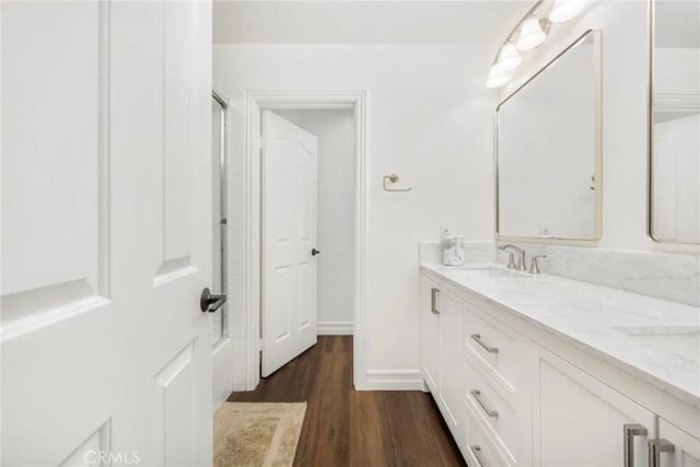 28 Calle Serra, Rancho Santa Margarita, CA 92688