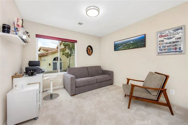 28 Calle Serra, Rancho Santa Margarita, CA 92688
