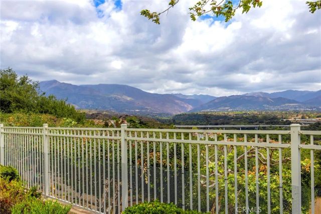 28 Calle Serra, Rancho Santa Margarita, CA 92688