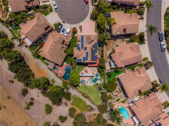 28 Calle Serra, Rancho Santa Margarita, CA 92688