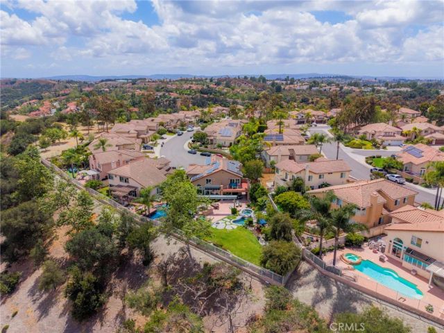 28 Calle Serra, Rancho Santa Margarita, CA 92688
