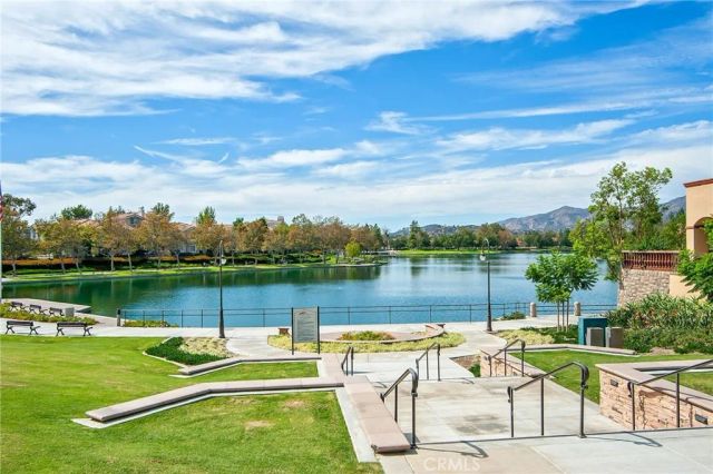 28 Calle Serra, Rancho Santa Margarita, CA 92688