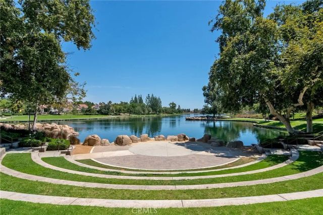 28 Calle Serra, Rancho Santa Margarita, CA 92688