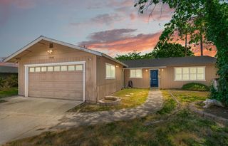 7042 Van Maren Ln, Citrus Heights, CA 95621