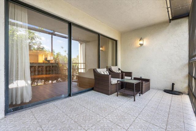 1811 SW Palm City Road, Stuart, FL 34994