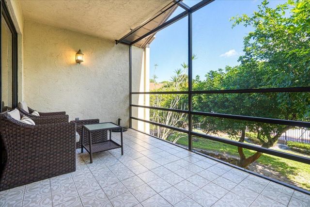 1811 SW Palm City Road, Stuart, FL 34994