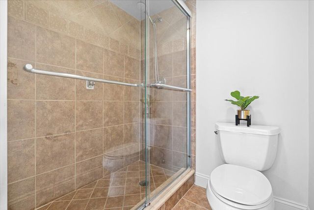 1811 SW Palm City Road, Stuart, FL 34994