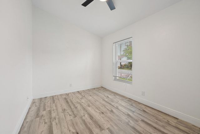 14576 Sunset Pines Drive, Delray Beach, FL 33445