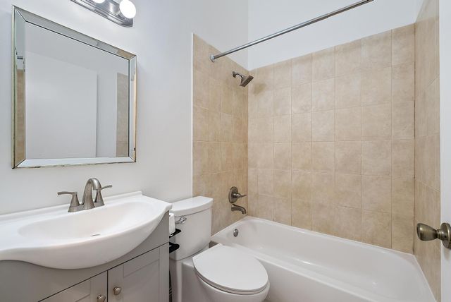 14576 Sunset Pines Drive, Delray Beach, FL 33445