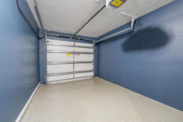 14576 Sunset Pines Drive, Delray Beach, FL 33445