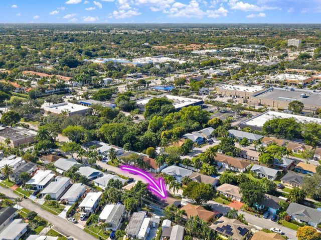 14576 Sunset Pines Drive, Delray Beach, FL 33445