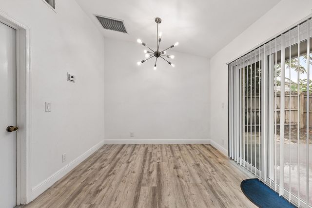 14576 Sunset Pines Drive, Delray Beach, FL 33445