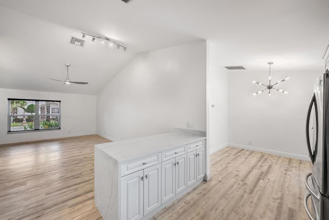 14576 Sunset Pines Drive, Delray Beach, FL 33445