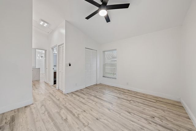 14576 Sunset Pines Drive, Delray Beach, FL 33445