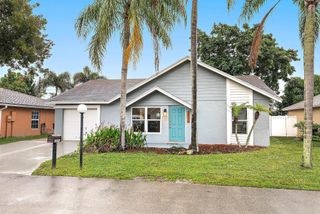 14576 Sunset Pines Drive, Delray Beach, FL 33445