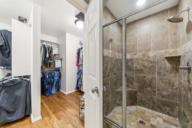 9314 N 93rd East Avenue, Owasso, OK 74055