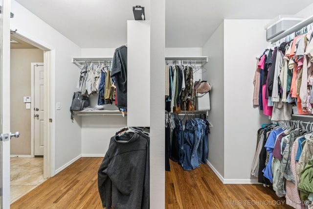 9314 N 93rd East Avenue, Owasso, OK 74055