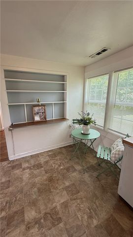 408 Center Avenue, Harrison, AR 72601