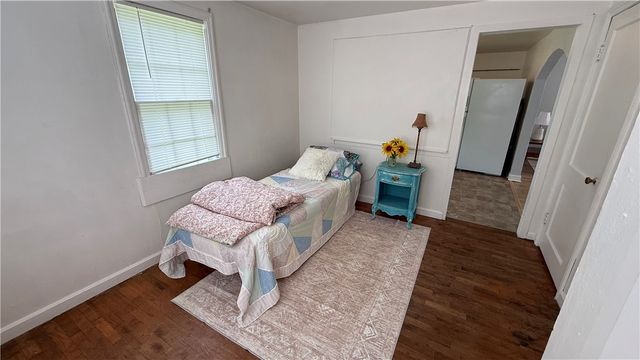 408 Center Avenue, Harrison, AR 72601