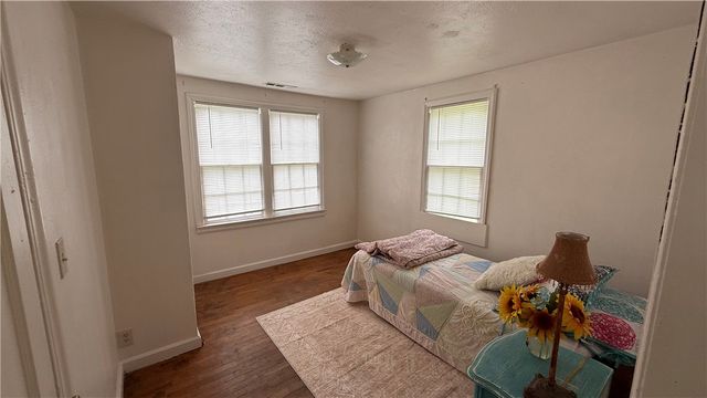 408 Center Avenue, Harrison, AR 72601