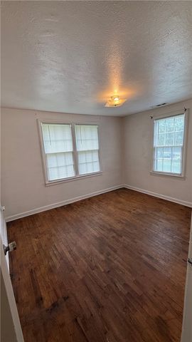 408 Center Avenue, Harrison, AR 72601