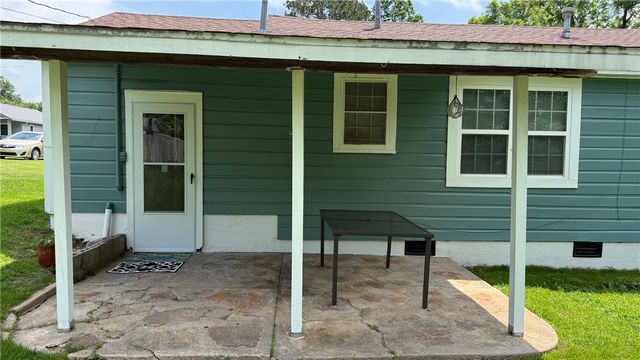408 Center Avenue, Harrison, AR 72601
