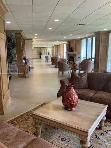 5100 N Ocean Blvd 404, Lauderdale By The Sea, FL 33308