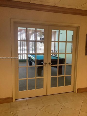 5100 N Ocean Blvd 404, Lauderdale By The Sea, FL 33308