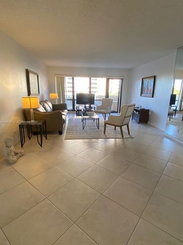 5100 N Ocean Blvd 404, Lauderdale By The Sea, FL 33308
