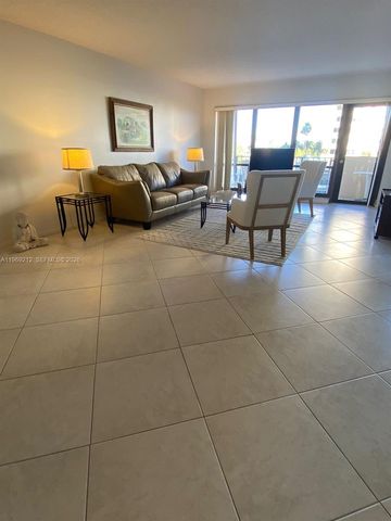 5100 N Ocean Blvd 404, Lauderdale By The Sea, FL 33308