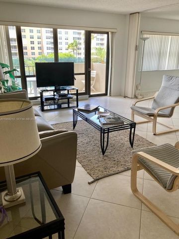 5100 N Ocean Blvd 404, Lauderdale By The Sea, FL 33308