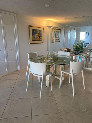 5100 N Ocean Blvd 404, Lauderdale By The Sea, FL 33308