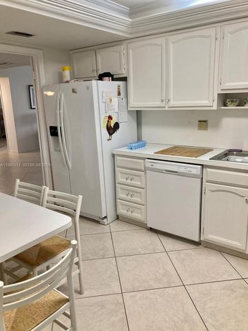 5100 N Ocean Blvd 404, Lauderdale By The Sea, FL 33308