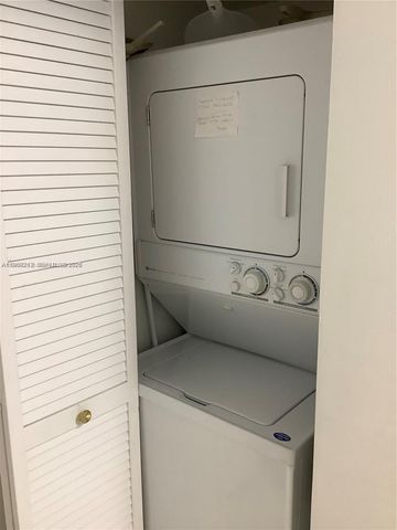 5100 N Ocean Blvd 404, Lauderdale By The Sea, FL 33308