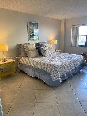 5100 N Ocean Blvd 404, Lauderdale By The Sea, FL 33308